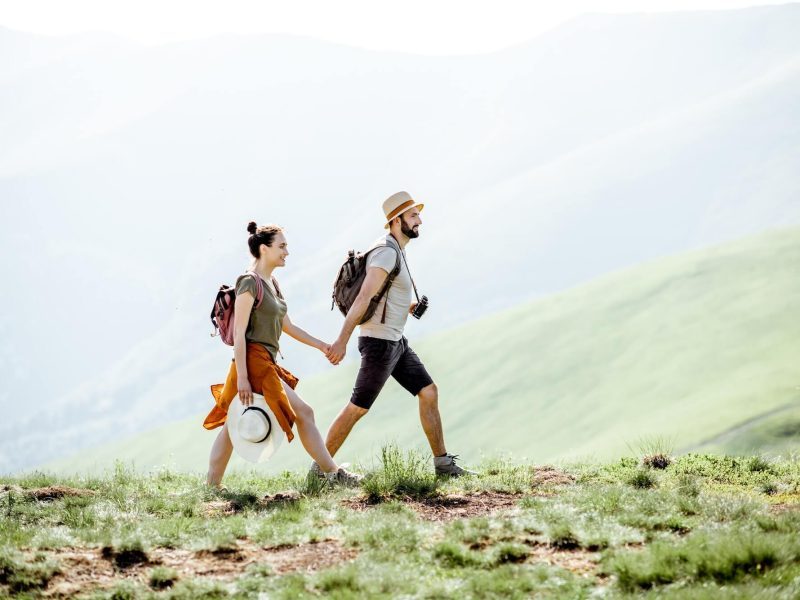 coupe-traveling-in-the-mountains-1-q0vp33sema7bbmnfh2mdf89wh0jtkgqboxhv3ac968