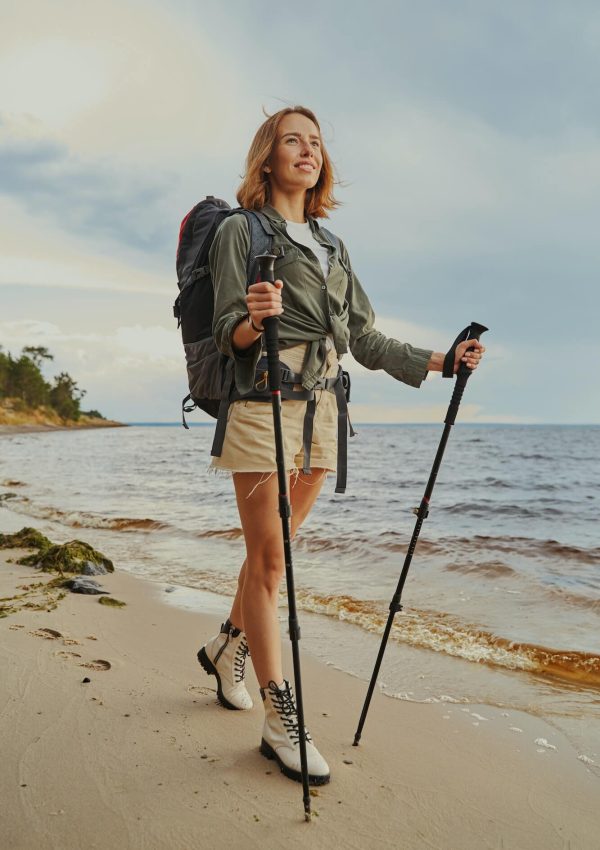optimistic-traveller-using-walking-poles-during-beach-stroll-1-q0vp3niy63g0y3kkybh9jeuwlqg6h3dkoqqyzlxx6c optimistic-traveller-using-walking-poles-during-beach-stroll-1-q0vp3niy63g0y3kkybh9jeuwlqg6h3dkoqqyzlxx6c